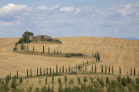 /album/foto-adriano/58a1021-copia-jpg/